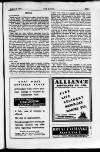 Truth Friday 29 March 1940 Page 29