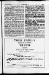 Truth Friday 29 March 1940 Page 33