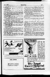 Truth Friday 03 May 1940 Page 21