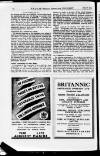 Truth Friday 07 June 1940 Page 34