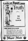 Truth Friday 12 July 1940 Page 1