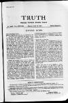Truth Friday 26 July 1940 Page 3