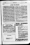 Truth Friday 26 July 1940 Page 13