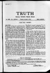 Truth Friday 09 August 1940 Page 3