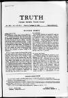 Truth Friday 18 October 1940 Page 3