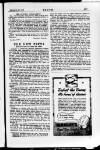 Truth Friday 20 December 1940 Page 11