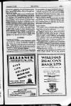 Truth Friday 20 December 1940 Page 19