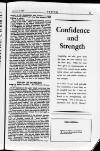 Truth Friday 03 January 1941 Page 13