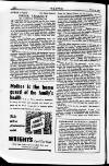 Truth Friday 04 April 1941 Page 12