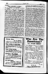 Truth Friday 04 April 1941 Page 14