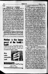 Truth Friday 01 August 1941 Page 12