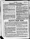 Truth Friday 02 January 1942 Page 20