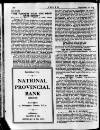 Truth Friday 11 September 1942 Page 12