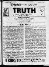 Truth Friday 18 September 1942 Page 1