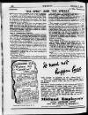 Truth Friday 03 September 1943 Page 20