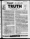 Truth Friday 17 September 1943 Page 1