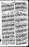 Truth Friday 14 July 1944 Page 8