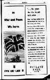 Truth Friday 29 June 1945 Page 11