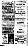 Truth Friday 30 November 1945 Page 18