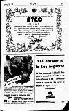 Truth Friday 28 March 1947 Page 17