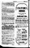 Truth Friday 29 August 1947 Page 22