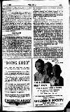 Truth Friday 05 March 1948 Page 21