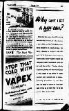 Truth Friday 01 October 1948 Page 15
