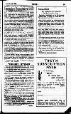 Truth Friday 13 October 1950 Page 27