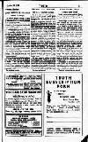 Truth Friday 20 October 1950 Page 27