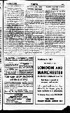 Truth Friday 03 November 1950 Page 27