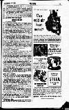 Truth Friday 10 November 1950 Page 19