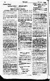Truth Friday 10 November 1950 Page 22