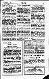 Truth Friday 17 November 1950 Page 23