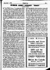 Truth Friday 01 December 1950 Page 15