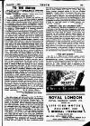 Truth Friday 01 December 1950 Page 33