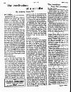 Truth Friday 05 June 1953 Page 24