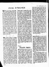 Truth Friday 06 September 1957 Page 4