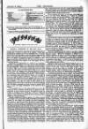 Colonies and India Friday 08 January 1875 Page 3
