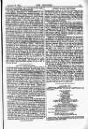 Colonies and India Friday 08 January 1875 Page 5