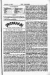 Colonies and India Saturday 23 January 1875 Page 3