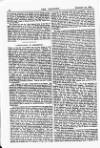 Colonies and India Saturday 23 January 1875 Page 4