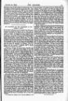 Colonies and India Saturday 23 January 1875 Page 5