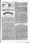 Colonies and India Saturday 06 February 1875 Page 3