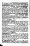 Colonies and India Saturday 06 February 1875 Page 4