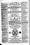 Colonies and India Saturday 20 February 1875 Page 2