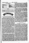 Colonies and India Saturday 20 February 1875 Page 3