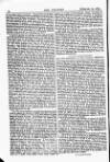 Colonies and India Saturday 20 February 1875 Page 4