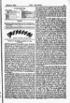 Colonies and India Saturday 06 March 1875 Page 3