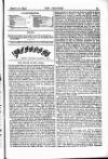 Colonies and India Saturday 20 March 1875 Page 3