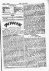 Colonies and India Saturday 03 April 1875 Page 3